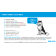 KNAUF Nord TS 033 50мм, 1250*600мм, Aquastatik
