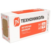 Техновент Стандарт 50мм, 1200*600мм утеплитель, ТН Техновент Стандарт 50мм, 1200*600мм утеплитель, ТН