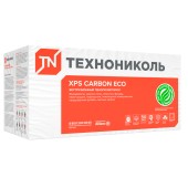 XPS КАРБОН  ЭКО-L, 30мм XPS КАРБОН  ЭКО-L, 30мм