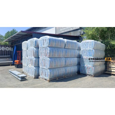 Купить КНАУФ НОРД TS 033 1250*600х50мм, 12шт  утеплитель