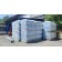 KNAUF Nord TS 033 50мм, 1250*600мм, Aquastatik