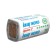 KNAUF Nord TS 033 100мм, 1250*600мм, Aquastatik
