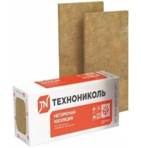 Технофас Оптима 1200х600х50 мм, 6шт утеплитель