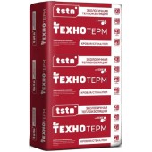 ТехноТерм TS 037  1250х610х100 мм, 8шт утеплитель