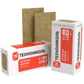 Техновент Стандарт 1200х600х100мм, 4 шт утеплитель