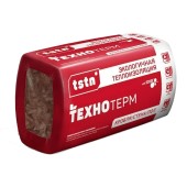 ТехноТерм TS 037 50мм 1250*610мм,50мм  Aquastatik утеплитель  ТехноТерм TS 037 50мм 1250*610мм,50мм  Aquastatik утеплитель