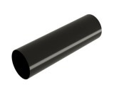 Трубы водосточные выбрать в каталоге