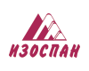 ИЗОСПАН