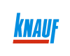 КНАУФ