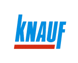 Утеплитель КНАУФ