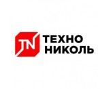 Утеплитель Технониколь