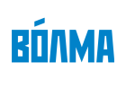 Волма производитель
