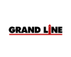 GrandLine