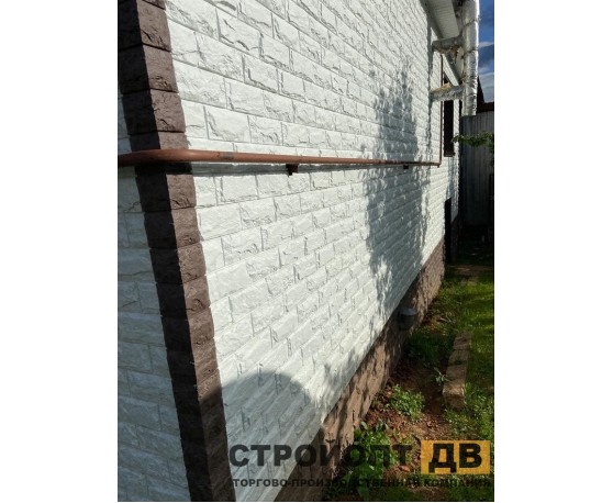 Дюфур Зёльден 0,43м2 Деке Под камень-3