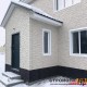 Купить Камень Шотландский Абердин 0,38м2 Альта-Профиль фасадная панель