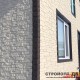 Купить Камень Шотландский Абердин 0,38м2 Альта-Профиль фасадная панель