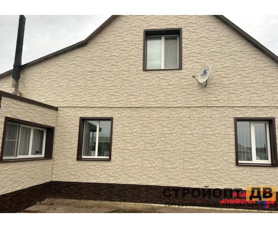 Камень Шотландский Глазго 0,38м2 Альта-Профиль Под камень-2