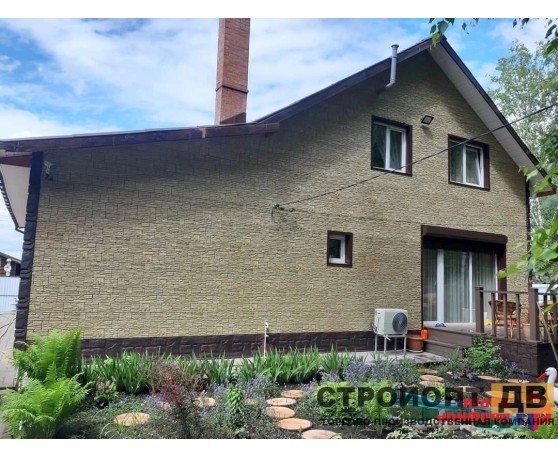 Каньон Колорадо 0,44м2 Альта-Профиль Под камень-3