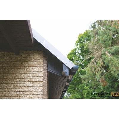 Купить Кварцит Светло-бежевый 0,45м2 Ю-Пласт фасадная панель