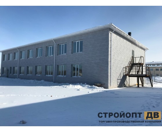Штейн Молочный  0,44м2 Деке Под камень-1