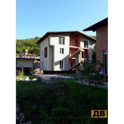 Купить Кирпич Белый 0,46м2 Альта-Профиль фасадная панель