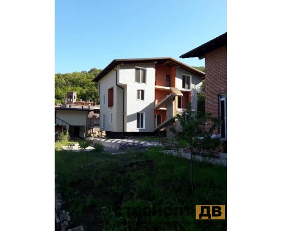 Кирпич Белый 0,46м2 Альта-Профиль Под кирпич-11