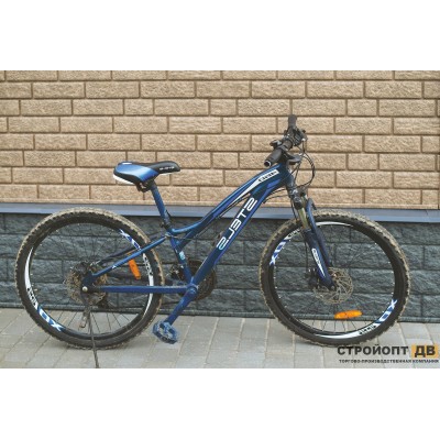 Купить Кирпич Бежевый 0,7м2 Ю-Пласт фасадная панель