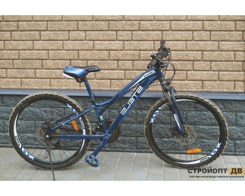 Купить Кирпич Бежевый 0,7м2 Ю-Пласт фасадная панель