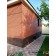 Кирпич клинкерный Красный  0,48м2 Альта-Профиль