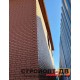 Купить Кирпич клинкерный Красный  0,48м2 Альта-Профиль фасадная панель