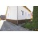 Клинкер Терракотовый 0,57м2 Ю-Пласт