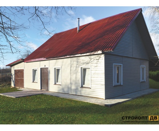 Дуб Серебристый  0,7м2 Ю-Пласт Текстура  Дерево-1