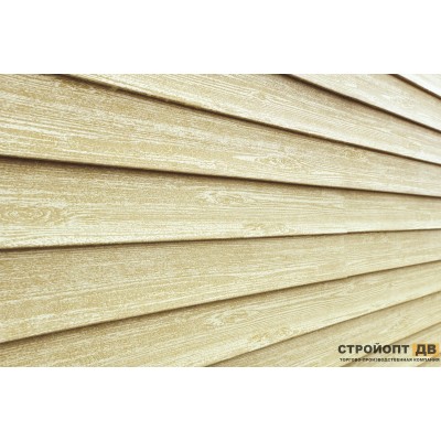 Купить Ель Балтийская  0,7м2 Ю-Пласт виниловый сайдинг