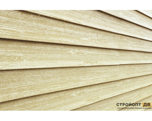 Купить Ель Балтийская  0,7м2 Ю-Пласт виниловый сайдинг