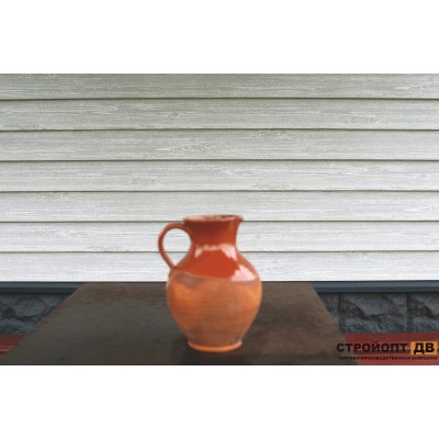 Купить Ель Скандинавская  0,7м2 Ю-Пласт виниловый сайдинг