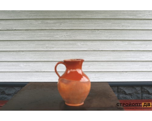 Купить Ель Скандинавская  0,7м2 Ю-Пласт виниловый сайдинг