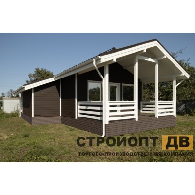 Купить Колено стока  Металл Optima