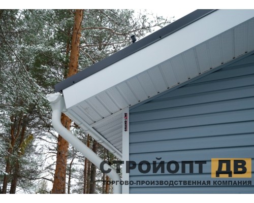 Купить Колено трубы, 60º  Металл Optima