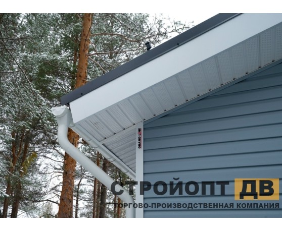 Колено трубы, 60º  Металл Optima Колено трубы-2