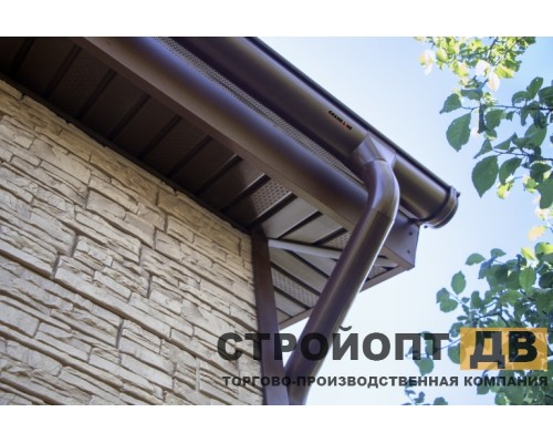 Купить Колено трубы, 60º  Металл Optima