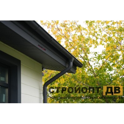 Купить Труба круглая 1м  Металл Optima