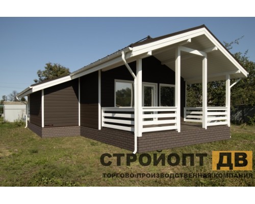 Купить Труба круглая 3м  Металл Optima