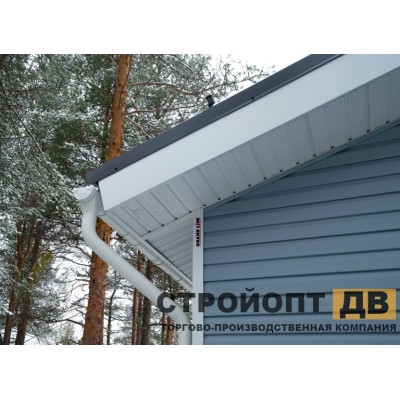 Купить Труба круглая 3м  Металл Optima