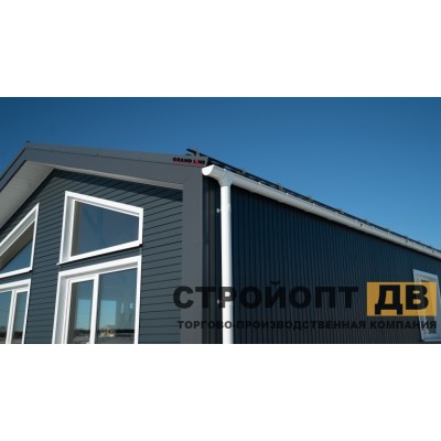 Купить Труба круглая 3м  Металл Optima