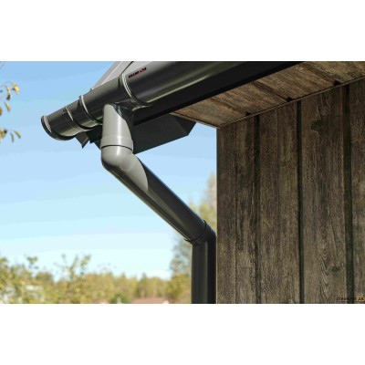 Купить Труба ПВХ 90, 3м