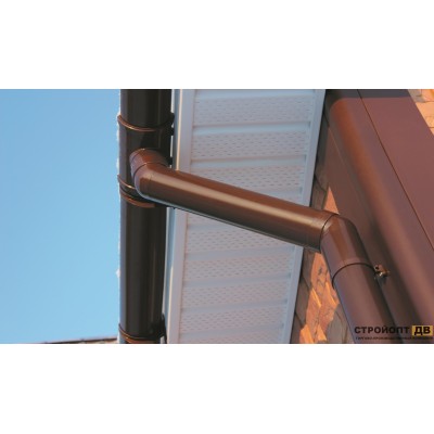 Купить Труба ПВХ 90, 3м