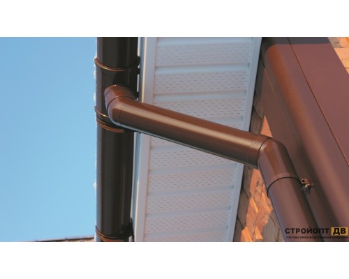 Купить Труба ПВХ 90, 3м