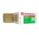 KNAUF Nord TS 033 50мм, 1250*600мм, Aquastatik