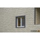 Купить Сланец Светло-серый 0,45м2 Ю-Пласт фасадная панель