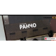 Монтаж черепицы Ранчо